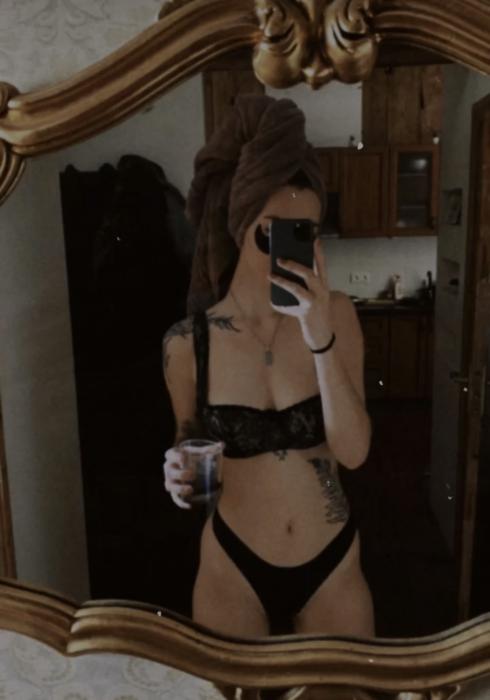 Merija (29)