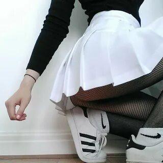 Divas Kiskas (25)