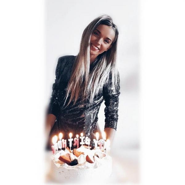 Madara Zirne (32)
