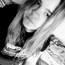 Sabine