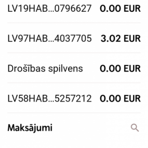 Edijs