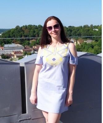 Alina (29)