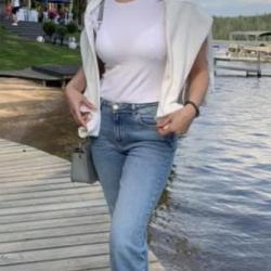 Ella