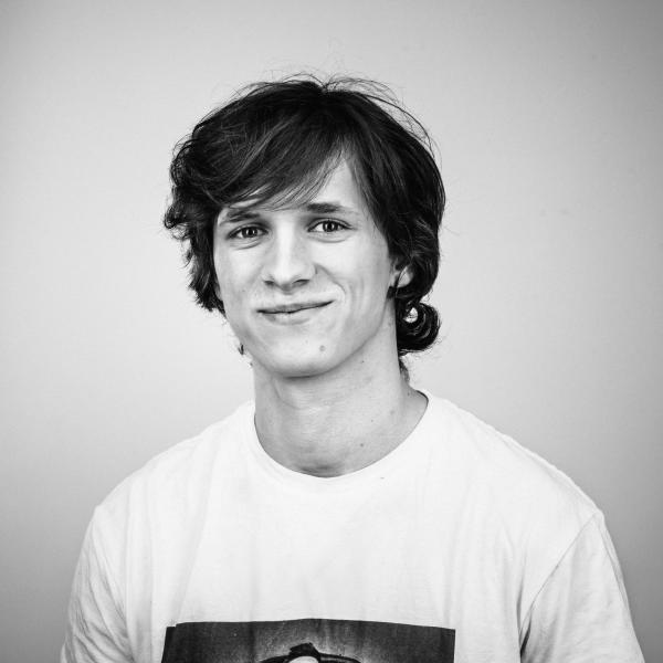 Sodien satikšos (19)