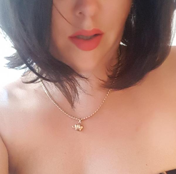 Ira (35)