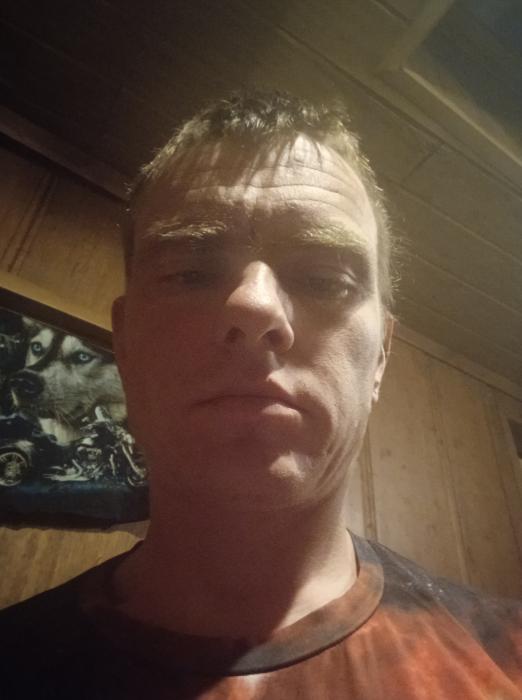 Dmitrijs (38)