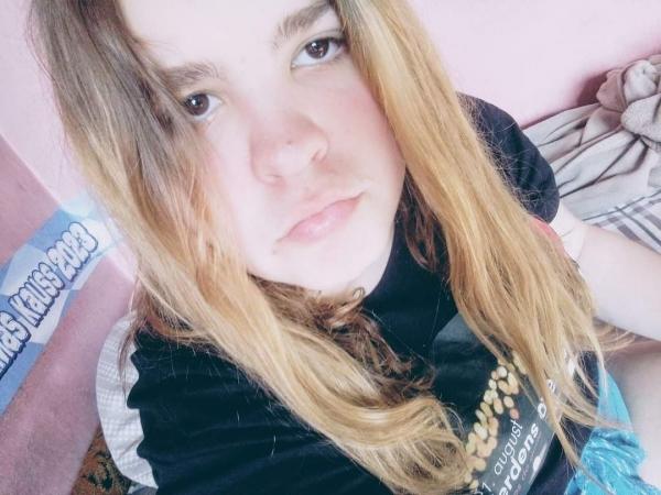 Sabine (21)