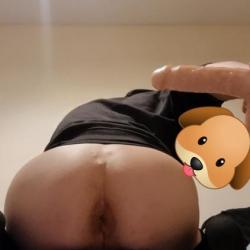 Femboycumslut