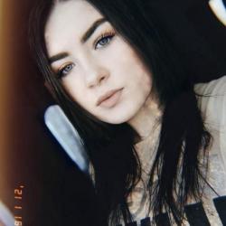 Алина