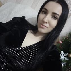 Алина
