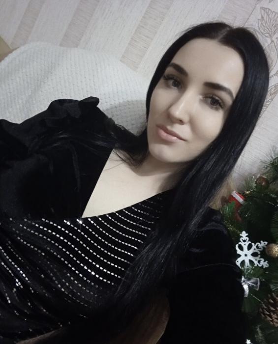 Алина (29)
