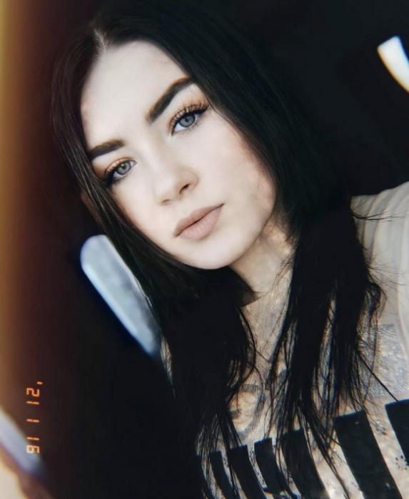 Алина (29)
