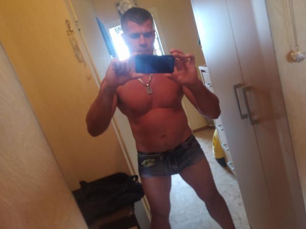 Влад (35)