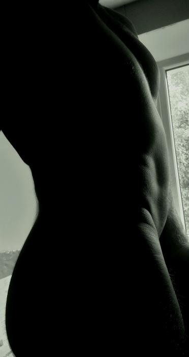 Relahing (36)