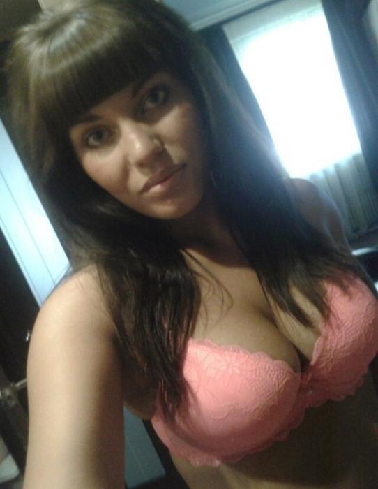 lina (28)