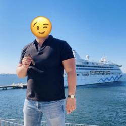 sladkii