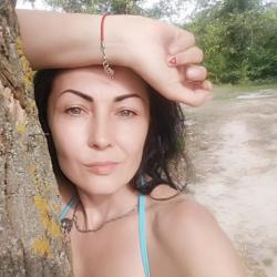 Alina