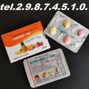 SexAptiekaKamagraLV