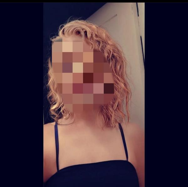 Nezinamaa (28)
