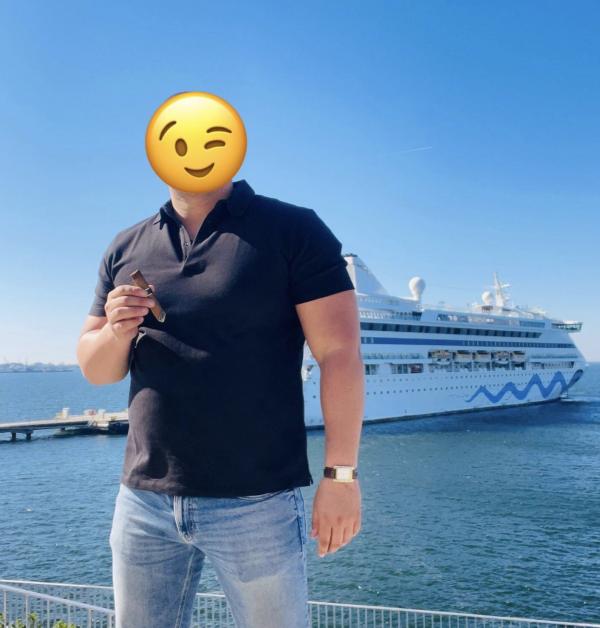 sladkii (30)