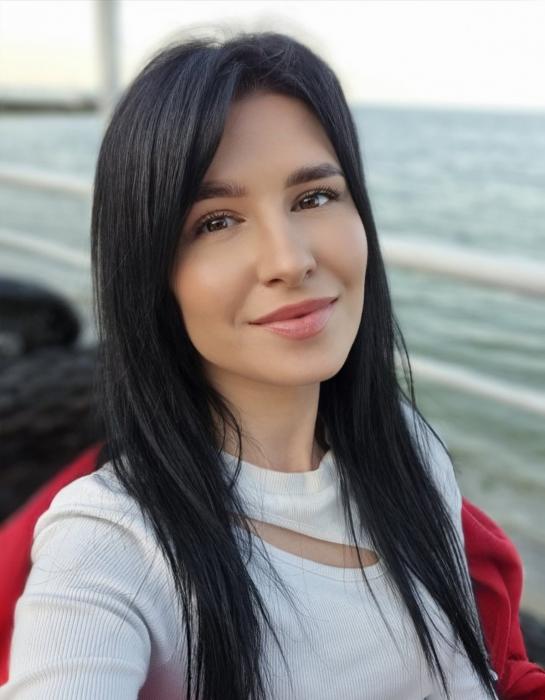 Diana (29)