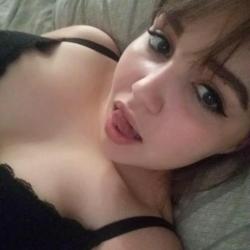 kira