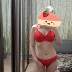Parocka