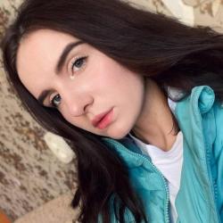 Дарина