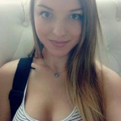 tina
