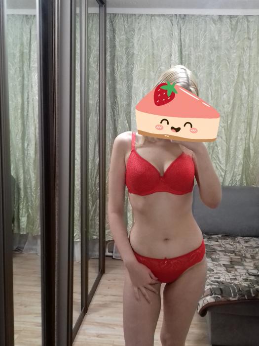 parocka (18)