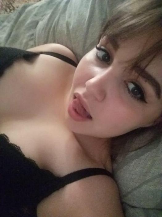 kira (28)