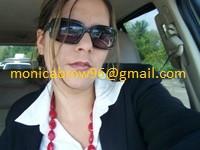 Monica (31)