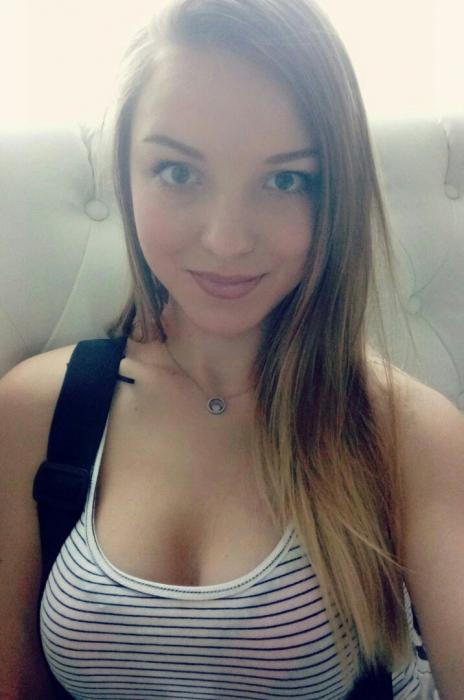 tina (28)
