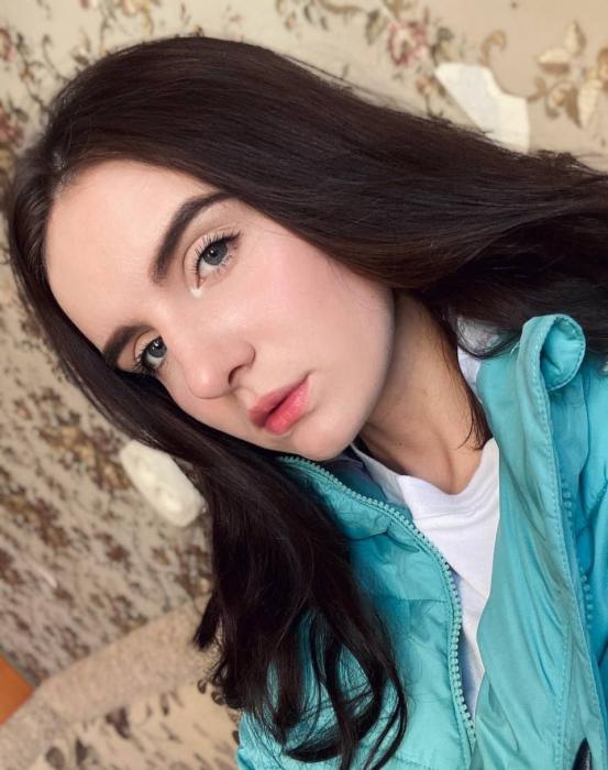 Дарина (29)