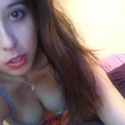 dina