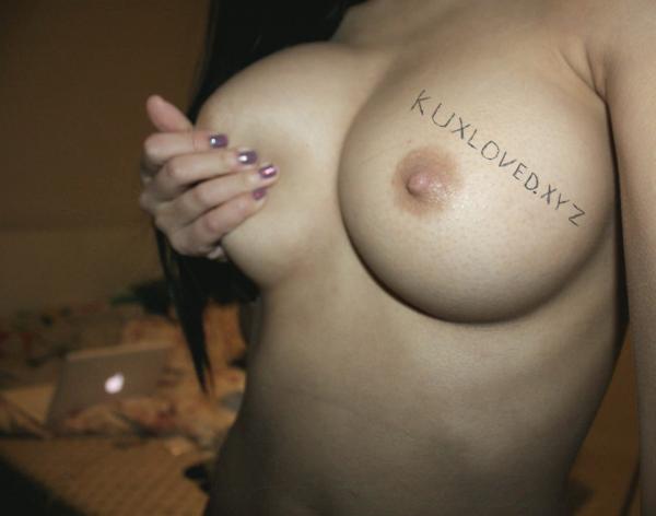 tina (28)