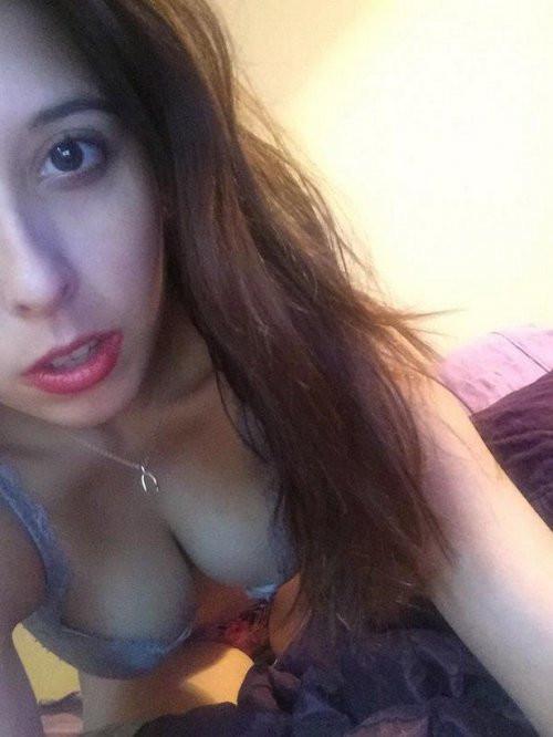 dina (28)