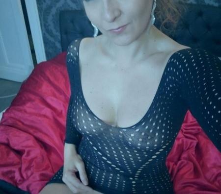 Olga (36)