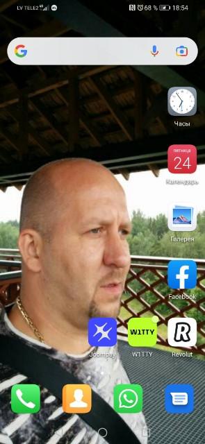 Vladimir (45)