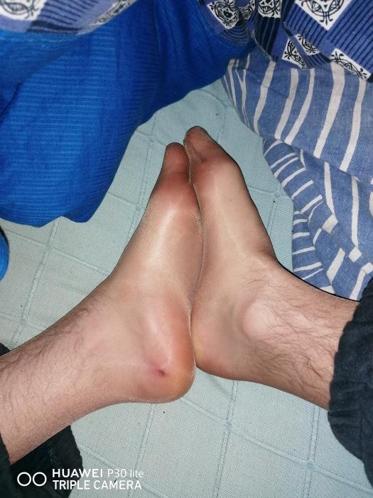 Fetish (23)