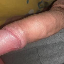 Andrejs