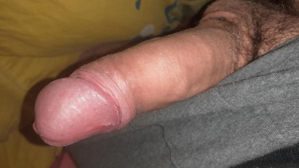 Andrejs (25)