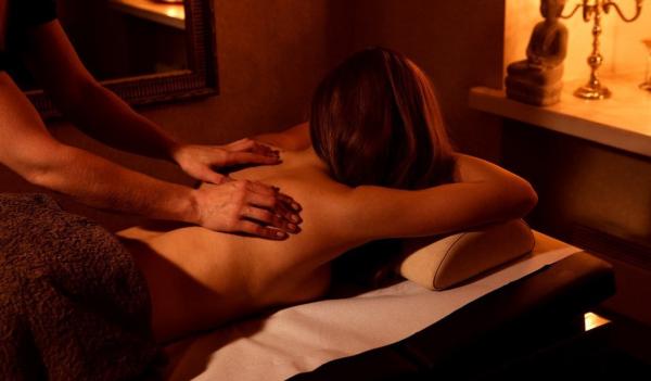 Erotic Masseur (30)