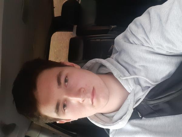 Кирилл (19)