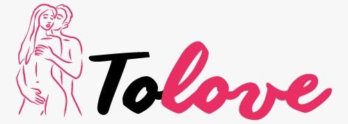 Tolove (20)