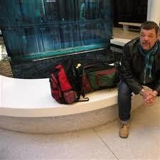 Uldis Ašmanis (58)