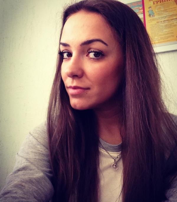 Алина (29)