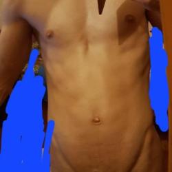 Kaspars