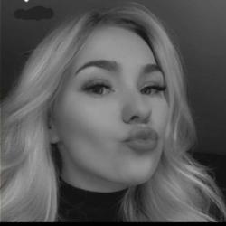 Dina
