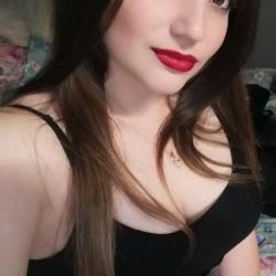 Алина